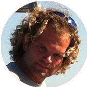 angeltourenmallorca.de Bootstouren auf Mallorca mit Julia