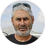 www.angeltourenmallorca.de Bootstouren auf Mallorca mit Payeras