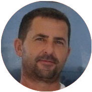 angeltourenmallorca.de Bootstouren auf Mallorca mit Pedro Martin