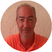angeltourenmallorca.de Bootstouren auf Mallorca mit Mercant