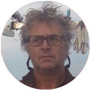 www.angeltourenmallorca.de Bootstouren auf Mallorca mit Pedro Fuster