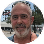 www.angeltourenmallorca.de Bootstouren auf Mallorca mit Payeras