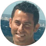 angeltourenmallorca.de Bootstouren auf Mallorca mit Antonio Gonzalez