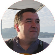 angeltourenmallorca.de Boot Angeltouren von Mallorca mit Suau