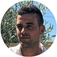 angeltourenmallorca.de Bootstouren auf Mallorca mit Juan