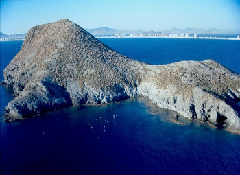 angeltourenspanien.de Bootstouren auf Isla Grosa