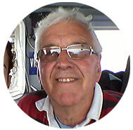 angeltourenmallorca.de Bootstouren auf Mallorca mit Vicente
