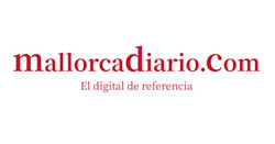 www.angeltourenspanien.de Nachrichten, Videos und Berichte von Mallorcadiario.com auf Angeltouren Spanien (Pescaturismo)
