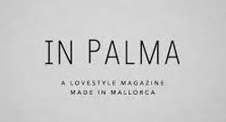 www.angeltourenspanien.de Nachrichten, Videos und Berichte von Revista In Palma auf Angeltouren Spanien (Pescaturismo)