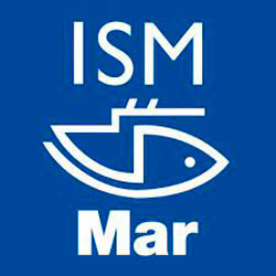 www.angeltourenspanien.de Nachrichten und Berichte von Magazin Mar del Instituto Social de la Marina (ISM) auf Angeltouren Spanien (Pescaturismo)