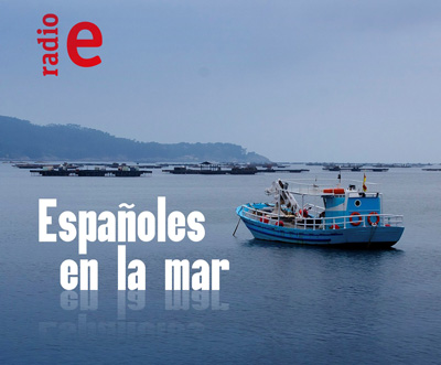 www.angeltourenspanien.de Nachrichten, Videos und Berichte von RNE auf Angeltouren Spanien (Pescaturismo)